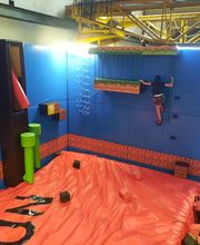 Jump Factory Basel Bild 5