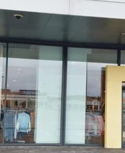 Takko Fashion immagine 1