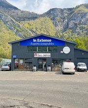 In Extenso Faverges image 1
