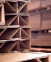 cajas-carton-cartonatjes-rubi.jpg
