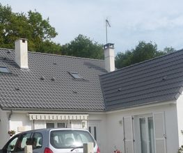 Petit SARL image 17