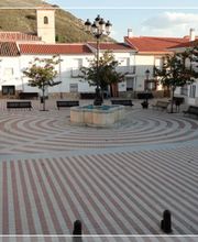 45050-genil-arquitectura-plaza.png