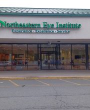 Northeastern Eye Institute image 6