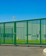 Grissmann GmbH Bild 13