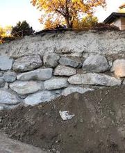 Toverlani Bild 11