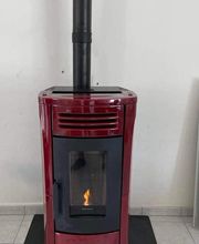 Eco Génération image 20