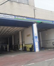 Euromaster Nifa imagen 3