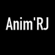 Anim'RJ SARL