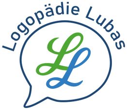 Logopädie Lubas