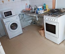 Djib'Net Services image 10