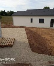 Andurand Anthony image 1