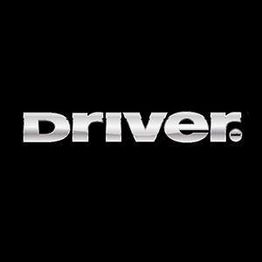 Driver Center Schwabach - Driver Reifen und KFZ-Technik GmbH
