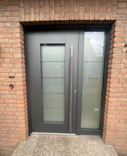 Elementen- und Trockenbau Celiker Bild 4