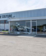 MARBRERIE COUTURE image 17