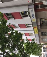 Actief Personalmanagement Mainz Bild 1