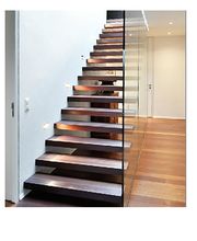 die schreinerei Matthias Stader GmbH & Co.KG Bild 5