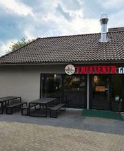 THEESENER GRILLHAUS Bild 1