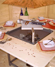 Zimmerei E. Schäff Bild 9