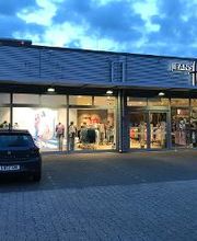 JEANS FRITZ Bild 11