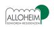 Alloheim Tagespflege "Godenblick"
