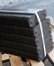 Brennstoffhandel Maschek Bild 5