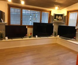 Studerus Radio-TV GmbH Bild 5