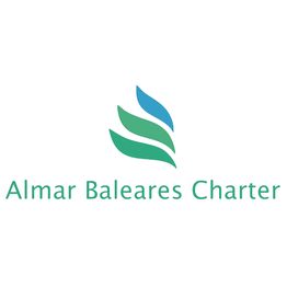 almar-logo_sustituir.png__503.0x224.0_subsampling-2.png