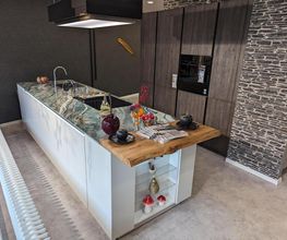 besign - Küchen & Möbel Bild 5