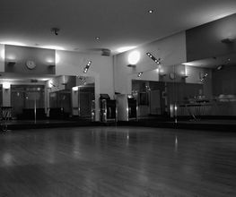 Tanzschule step 'n' standard Bild 3