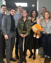 CAFPI Brignais courtier en crédit immobilier image 3