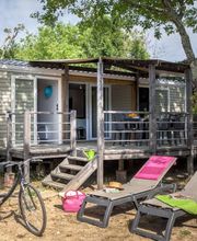 Camping Ranc Davaine image 5