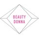 BEAUTY DONNA