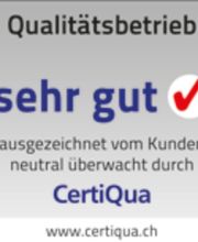 Marco Anders GmbH Bild 1