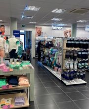 HEMA Uitgeest