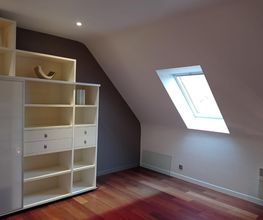 Harmonie couleurs image 7