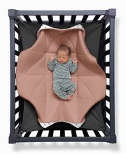 ADViKiDS.DE by ADViTEX Bild 17