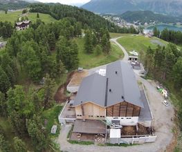 St. Moritz Energie Bild 3