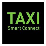 Ambulances Coulmé Rouillé