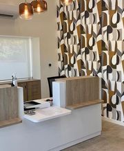 Laboratoire de Cogolin -  BIOGROUP CÔTE D'AZUR image 3