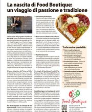 Food Boutique Bild 11