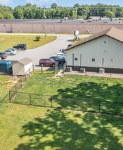 State Road Animal Hospital image 14