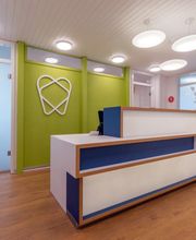 Dr. Kühn Ulrike Bild 1