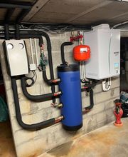 Celsius Vadala image 3