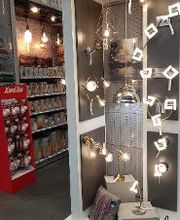 Bricomarché Saint-Pourçain-Sur-Sioule image 8