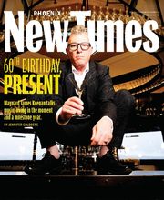 Phoenix New Times image 5