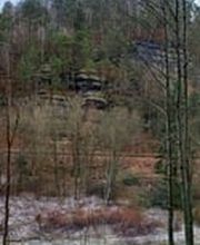 Ochelschmiede Bild 9