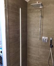 rené brügger GEBATEC AG Bild 6