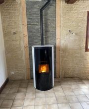 L'Artisan du Feu image 4