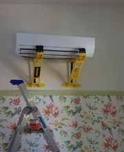 Frechard Jérôme image 6