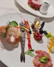 Gallery Professionale